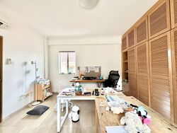 Walton Road (D15), Semi-Detached #528373621